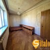 Продаж 2к квартири вул. Тампере 122 ГАЗ, фото 7