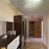 Продаж 2 кім квартири з ремонтом і меблями, фото 10