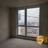 Продаж 1 кімнатна квартира в ЖК Аурум Форест, Винники, фото 3