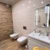Продаж 2х кімнт. квартири проспект Соборний, район Сталеварів., фото 10