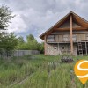 Продаж будинку на Осокорках з виходом на воду, фото 11