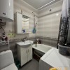 Продаж 3х кімнатної квартири вул. Таджицька рн Пасічної, фото 9