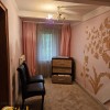 Будинок житловийКіданч Коломийський рн, фото 18