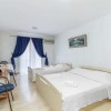 Продаж готелів в Чорногорії в Будві bd01438.H_s8180, фото 7