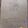 4 кімнатна квартира в австрійському будинку в центрі Львова, вулиця Верхратського Івана, Личаківський район, фото 27