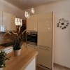 Продаж квартир в Чорногорії в Будві bd01422. 3bd_s8354, фото 5