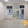 Оренда_ комерційне приміщення офіс, салон, магазин вулиця Городоцька місто Львів, фото 1