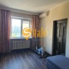 Оренда 2хкім квартири Драгоманова, парк Позняки, фото 16