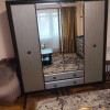 Продаж 2кімнатна квартира по вул. Морозна, Львів, фото 5