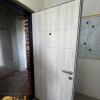 Продаж просторої квартири Підпечери Постанови, фото 6