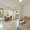 Продаж квартир в Чорногорії в Баошичі bs012201bd_s8062, фото 17