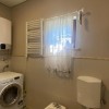Продаж будинків в Чорногорії в Крімовіце kr01478.1bd_s8839, фото 12