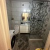 Оренда квартиристудї у новобудові по вулиці Руденська, місто Львів., фото 6