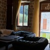Продаж вілл і будинків в Чорногорії в Каменарі km01473.4bd_s8780, фото 12