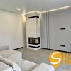 Будинок дом з газом і каміном 150м2, Осокорки, 6 соток,Osocor Residence.Славутич, Осокорки, фото 7