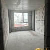 Продаж _ 2 кімнатна квартира новобудова місто Львів, вулиця Б. Хмельницького, фото 6