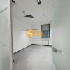 Без Комісії  Офіс класу А 210 м²  Палац Спорту 2 хв  Паркінг  ліфт в офіс  Генератор, фото 14