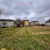 Продається Земельна ділянка  Крихівці 5 сотих Забудова, фото 4