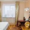 3 кімнатна квартира біля Шувару, вулиця Хуторівка, місто Львів, фото 3