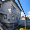 Продаж  Будинок  Вишнева, Балабине, фото 3