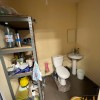 Продаж Комерційне приміщення з фасадним входом та рампою місто Львів, вул. Величковського, фото 4