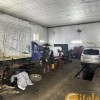 Продаж  Інший обєкт  вул. Військкоматська, Олександрівський, Запоріжжя, фото 16