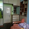 Продаж 2 к Замарстинівська, центр, Львів, фото 12