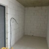 Продаж 1 кім квартири в зданій новобудові, фото 3
