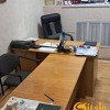 Снять офисное помещение на ул. Пирогова 117, помещений  2, этаж  1, фото 3