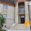 Продажа отеля, гостиницы, Винница, рн. Гниванское шоссе, фото 1