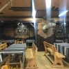 Продається Відпочинковий комплекс База відпочинку  Косів, фото 14