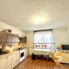 Продаж житловий  будинок с.Пили Жовківський рн Львівська обл., фото 24