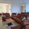 Продаж будинків в Чорногорії в Которі в Кримовіце kr01465.3bd_s8727, фото 10