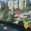 Продаж 1кімнатної квартири з лоджією у ЖК Auroom Solar, вул. Соняшникова, Сихів, Львів., фото 4