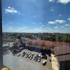 Продаж 2 кім квартири в ЖК Паркова алея, фото 23