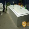 Продаж 2 поверхового будинку с. Вислобоки Львівська область, фото 11