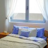 Продаж квартир в Чорногорії в доброті db01416.1bd_s8592, фото 11