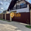 Ділянка біля Дніпра, 105 садова, Осокорки, метро Славутич 2 км, фото 6