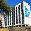 Продаж 1 кім квартири в ЖК WEST HILL, фото 3