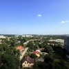 Продаж 2 кімнатна квартира вулиця Шевченка Ковалика, фото 18
