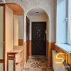 2к квартира, ремонт, індивідуальне опалення, центр, вул. Коперника, Львів, фото 16