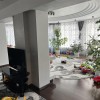 Продається 3 к. велика квартира в с.Клузів 3 км до Ів.Франківська, фото 9
