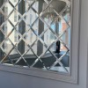 Продаж однокімнатної квартири в новобудові по вул. Поштова., фото 20