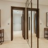 Продаж квартир в Чорногорії в Херцег Нові hn01466.2bd_s8692, фото 4