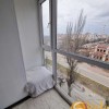 Продаж  Квартира  вул. Поштова, Олександрівський, Запоріжжя, фото 18
