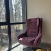 Продаж котеджу Брюховичи, ремонт 90, фото 29