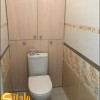 2 квартира вул. Кисілевської, індивідуальне опалення, Франківськ., фото 13