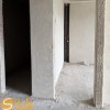 Продаж 2 кім квартира в зданій новобудові, фото 10