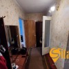Продаж 2к квартири  на вул. Сонячна 9 Електромережа, фото 5