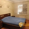 Продаж квартири в Бородинському мікрорайоні з ремонтом, фото 14